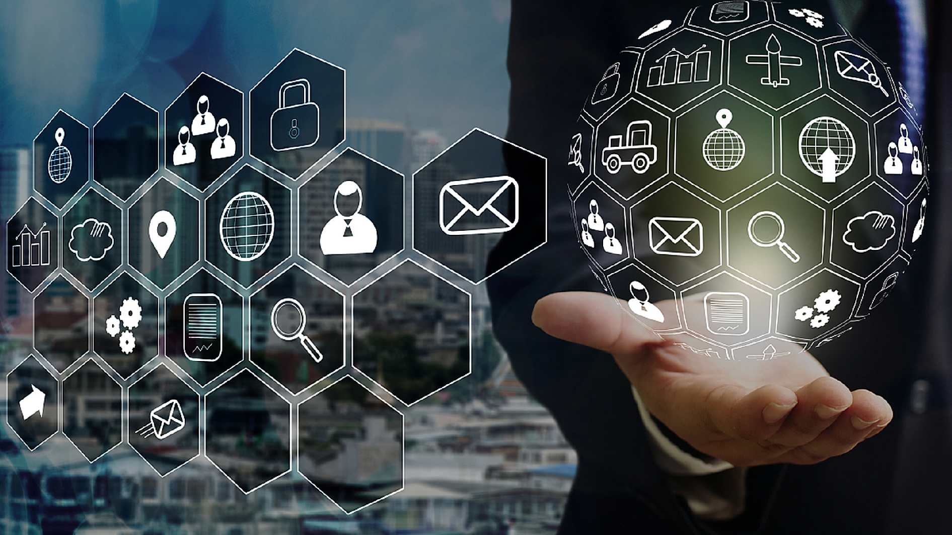 寒潮来了！取暖电器销售“暖流”涌动 小家电行业争夺增量空间