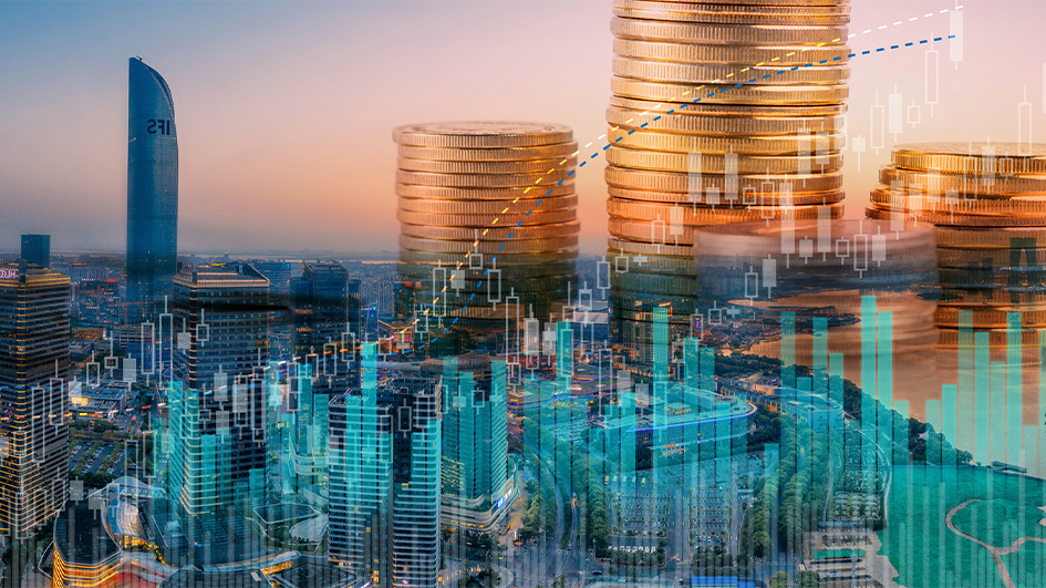 热点周报｜积极财政加码以旧换新，商业火箭IPO指引落地，动力电池回收政策将出台（251229）