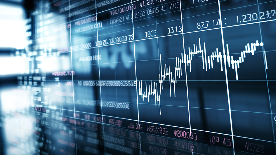 深度洞察 | 智能驾驶行业研究报告