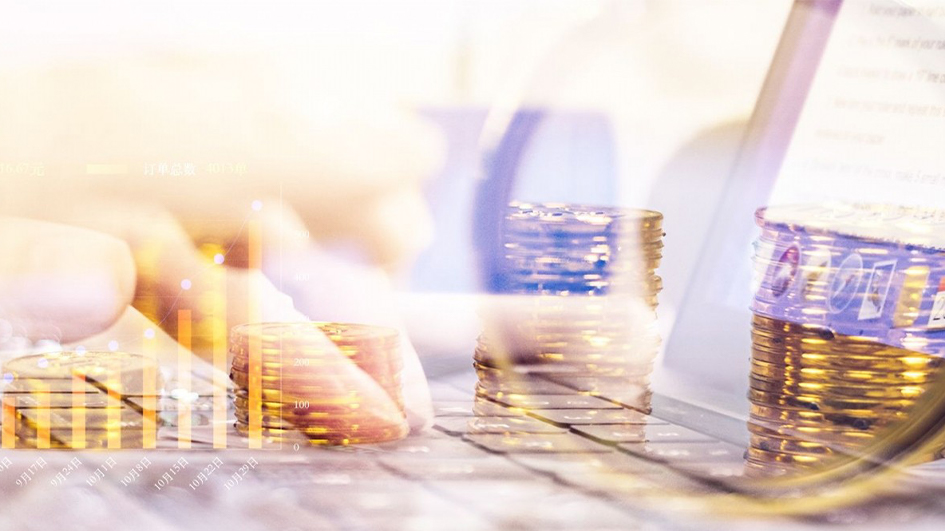 春节长假四大变量共振，哪些是A股的正向催化剂？