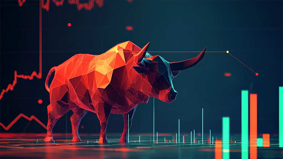 热点周报｜海洋经济高质量发展定调，2月末M2同比增9%，互金协会警示OpenClaw风险（260316）